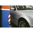 Set 2 bucati protectie perete spuma coltar PRK2000 Car+