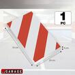 Protectie perete spuma placa PRK3000 Car+