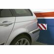 Protectie perete spuma placa PRK3000 Car+