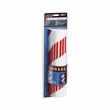 Set 2 bucati protectie perete spuma coloana PRK4000 Car+
