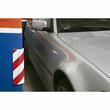 Set 2 bucati protectie perete spuma coloana PRK4000 Car+