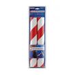 Set 2 bucati protectie perete spuma PRK6000 Car+