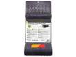 Ghidaj limitator, opritor de siguranta pentru garaj sau parcare, 86865 Carmotion