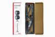 Stand depozitare 4 roti, jante sau anvelope auto, 10-17", 02231 Amio