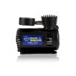 Compresor aer 12V, 17bar "Havarie Kompres" 203.00 Alca