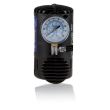 Compresor aer 12V, 17bar "Havarie Kompres" 203.00 Alca