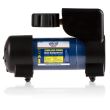 Compresor aer 12V, 11Bar, 20L, HighPower 207.00 Alca