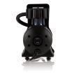 Compresor aer 12V, 11Bar, 20L, HighPower 207.00 Alca