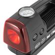 Compresor aer 12V, 21Bar, 3 in 1, NonStop 219.00 Alca