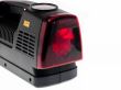 Compresor aer 12V, 21Bar, 3 in 1, NonStop 219.00 Alca