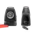 Compresor aer 12V, 21Bar, 3 in 1, NonStop 219.00 Alca