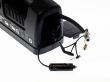 Compresor aer 12V, 21Bar, 3 in 1, NonStop 219.00 Alca