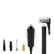 Compresor aer 12V, 21Bar, 3 in 1, NonStop 219.00 Alca
