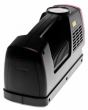 Compresor aer 12V, 21Bar, 3 in 1, NonStop 219.00 Alca
