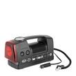 Compresor aer 12V, 21Bar, 3 in 1, NonStop 219.00 Alca