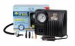 Compresor aer 12V, 21bar 300PSI NonStop 220.00 Alca