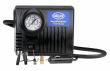 Compresor aer 12V, 21bar 300PSI NonStop 220.00 Alca