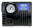 Compresor aer 12V, 21bar 300PSI NonStop 220.00 Alca