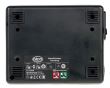 Compresor aer 12V, 21bar 300PSI NonStop 220.00 Alca