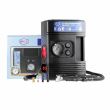 Compresor aer 12V 7 in 1, 213.00 Alca