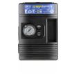 Compresor aer 12V 7 in 1, 213.00 Alca