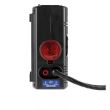 Compresor aer 12V 7 in 1, 213.00 Alca