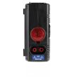 Compresor aer 12V 7 in 1, 213.00 Alca
