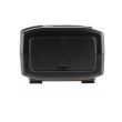 Compresor aer 12V 7 in 1, 213.00 Alca