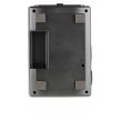 Compresor aer 12V 7 in 1, 213.00 Alca
