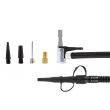 Compresor aer 12V 7 in 1, 213.00 Alca