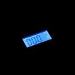Compresor aer auto 12V, cu lanterna si manometru digital iluminat, 10bar, 30L/minut, AeroPressor Digital 227.60 Alca