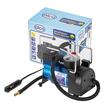 Compresor aer 12V, 10bar AeroPressor 227.50 Alca
