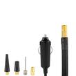 Compresor aer 12V, 10bar AeroPressor 227.50 Alca