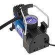 Compresor aer 12V, 10bar AeroPressor 227.50 Alca