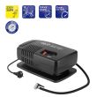 Compresor aer auto la 220V, 380W, 8.8 bar, Premium MassAir 228.00 Alca