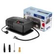 Compresor aer auto la 220V, 380W, 8.8 bar, Premium MassAir 228.00 Alca