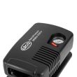 Compresor aer auto la 220V, 380W, 8.8 bar, Premium MassAir 228.00 Alca