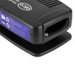 Compresor aer auto la 220V, 380W, 8.8 bar, Premium MassAir 228.00 Alca