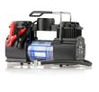Compresor aer 12V, 2-Zylinder-Kraft-Kompressor 227.00 Alca