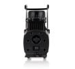 Compresor aer 12V, 2-Zylinder-Kraft-Kompressor 227.00 Alca