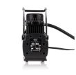 Compresor aer 12V, 2-Zylinder-Kraft-Kompressor 227.00 Alca