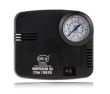 Compresor aer 12V, 21 Bar AeroPressor 232.00 Alca