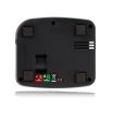 Compresor aer 12V, 21 Bar AeroPressor 232.00 Alca
