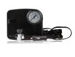 Compresor aer 12V, 21 Bar AeroPressor 232.00 Alca