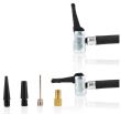 Compresor aer 12V, 21 Bar AeroPressor 232.00 Alca