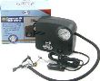 Compresor aer 12V, 21 Bar AeroPressor 232.00 Alca