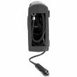 Compresor aer 12V, 3 in 1, 300psi, cu lanterna 233.00 Alca