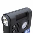 Compresor aer 12V, 3 in 1, 300psi, cu lanterna 233.00 Alca