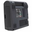 Compresor aer 12V, 3 in 1, 300psi, cu lanterna 233.00 Alca
