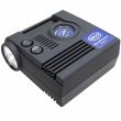 Compresor aer 12V, 3 in 1, 300psi, cu lanterna 233.00 Alca